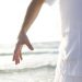 Qi Gong