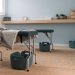 cabinet stadler chiro