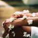 massage ayurveda