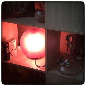 photo aucoeurdemavie cabinet