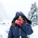 astuce malade hiver