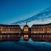 bordeaux