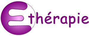 logo etherapie