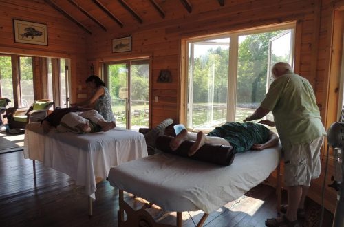 photo massages tourenne