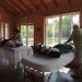 photo massages tourenne