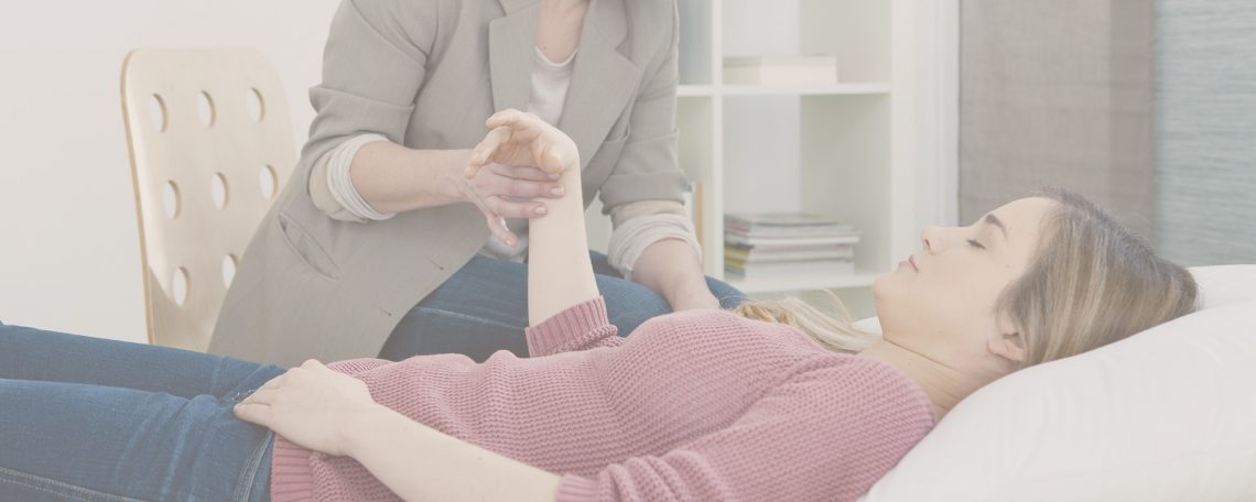 aide patient