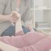 aide patient