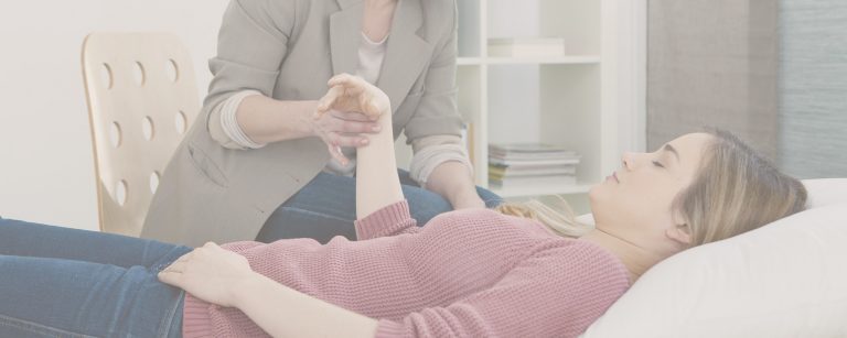 aide patient