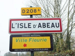 L'Isle-d'Abeau
