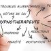 hypnose thérapeutique bienfaits