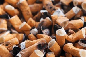 tabac addiction cigarettes