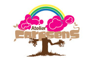 ateliercorpsens logo