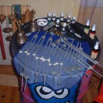 photo instruments