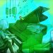 dessin d'instruments therpeutiques