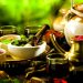 Cuisine Ayurveda
