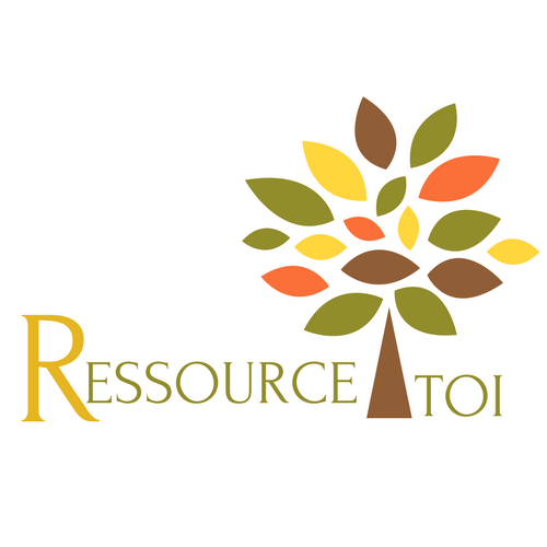 Logo ressource toi