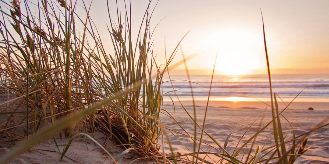 photo plage soleil