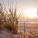 photo plage soleil