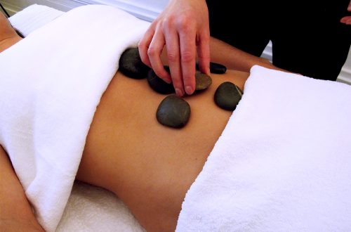 photo massage sophie brunel