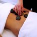 photo massage sophie brunel
