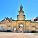 photo pontarlier