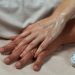 massage tantrique