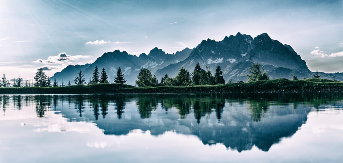 nature ressource