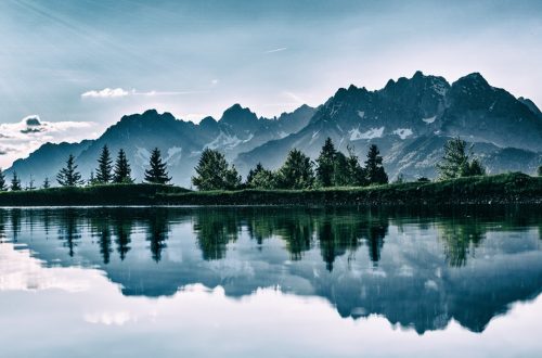 nature ressource