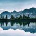 nature ressource