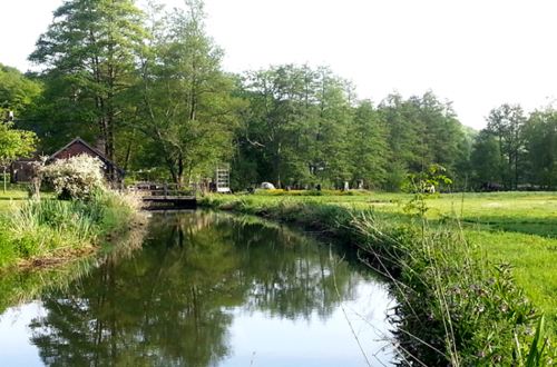 photo riviere