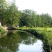 photo riviere