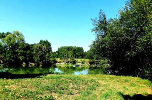 pays de loir