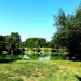 pays de loir