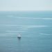 photo bateau ocean
