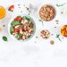 alimentation naturopathie