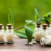 homéopathie placébo