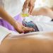 photo massage bien etre