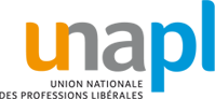 logo UNAPL