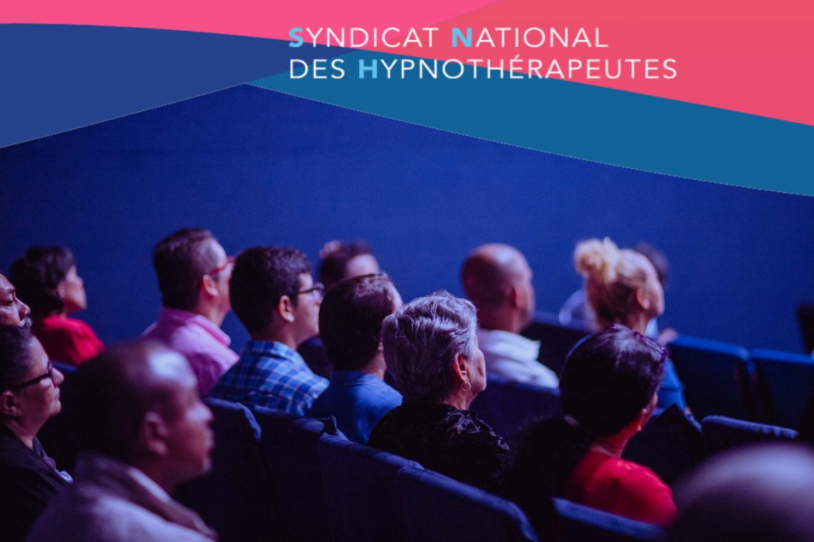 Syndicat National des Hypnothérapeutes