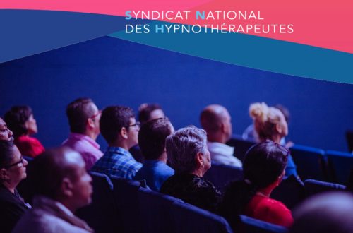 Syndicat National des Hypnothérapeutes