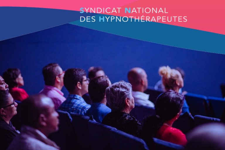 Syndicat National des Hypnothérapeutes