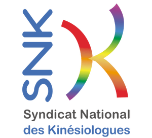 logo SNK