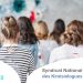 partenariat resalib snk