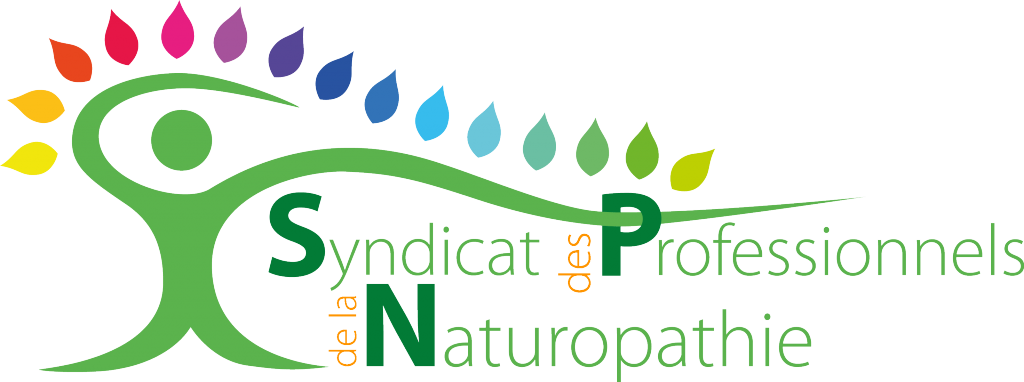 logo SPN