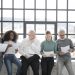 formation communication
