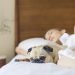 dormir naturellement