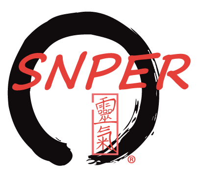logo SNPER