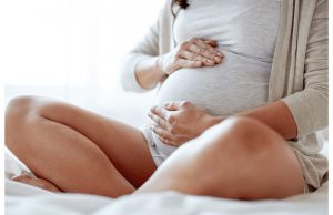 sophrologie femmes enceintes