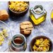 couverture Naturopathie