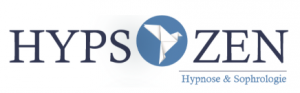 logo HYPSOZEN